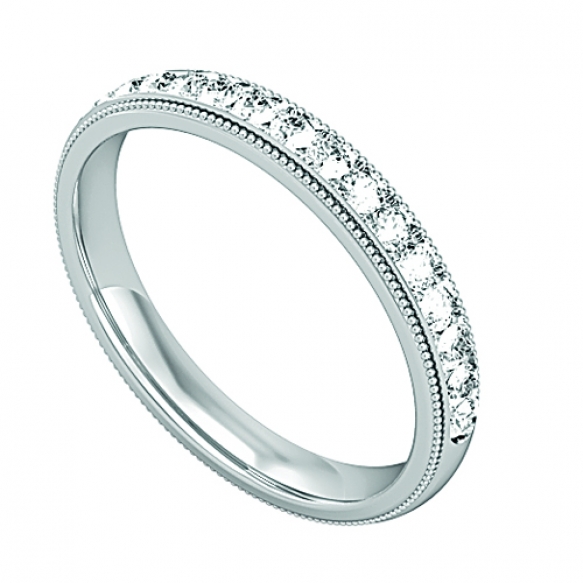 Wedding Rings Cornwall5